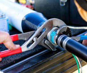 About Septic Pumping Service Belle, WV